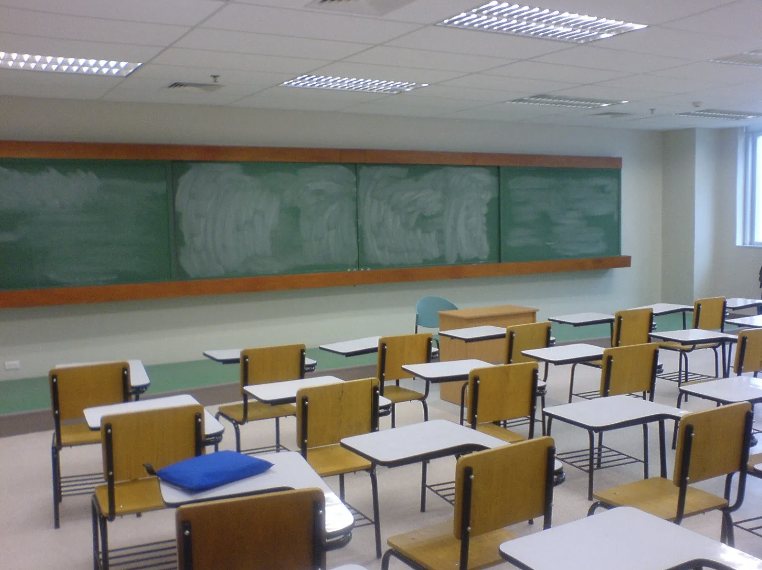 Education Reforms that Can Strengthen the Nation’s Schools